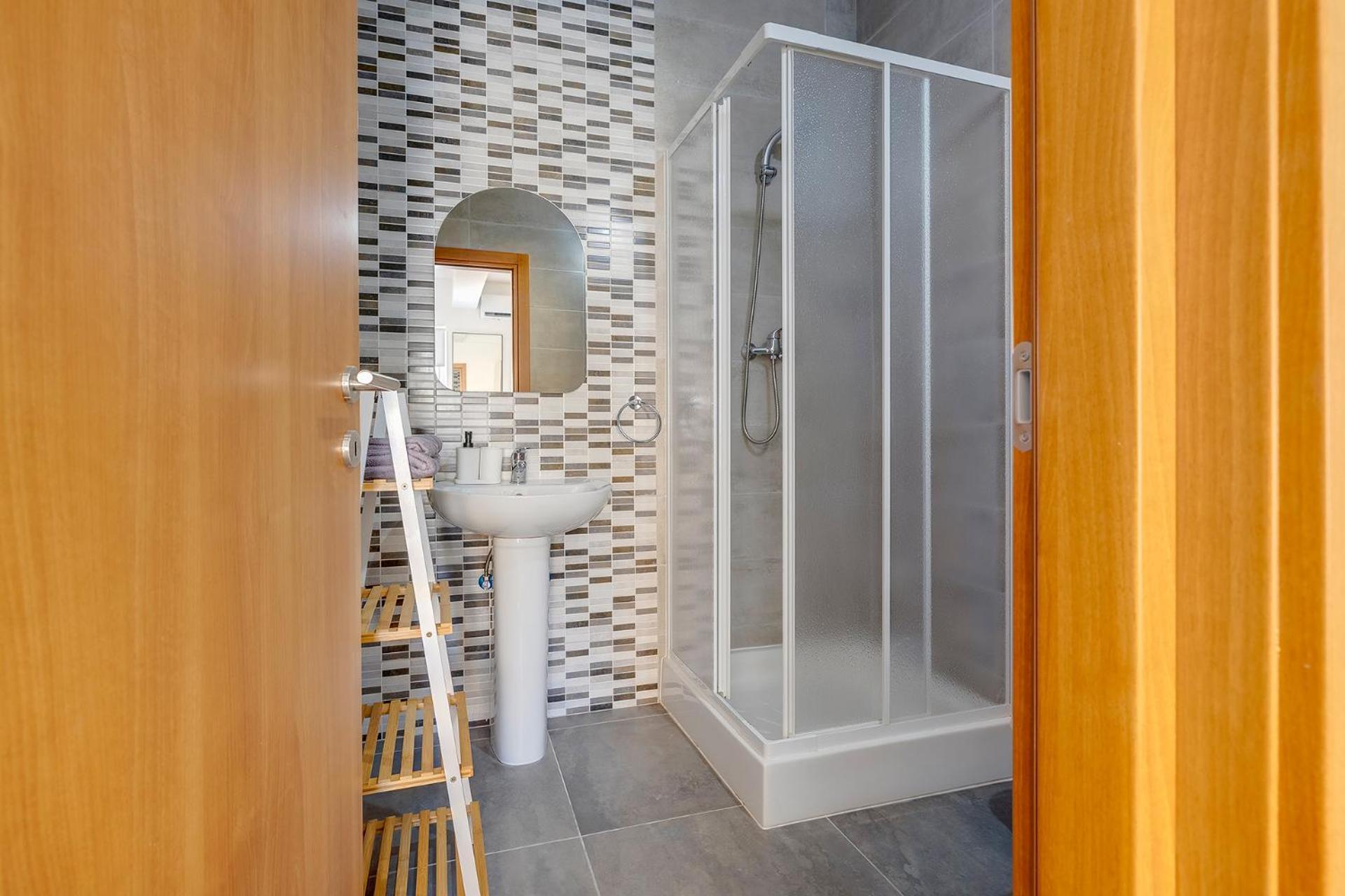 Contemporary 3Br Retreat In Prime Sliema Apartment Luaran gambar